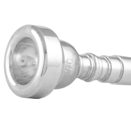 Champion trumpet mouthpiece - champion, 7c