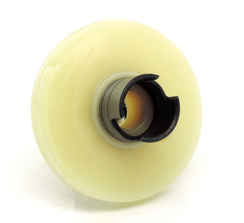 Recoil starter pulley fits - pulley,
