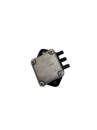 Fuel pump for yamaha outboard - fuel,
