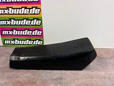 Kreidler Bench Seat Moped Moped Motorcycle Puch Piaggio