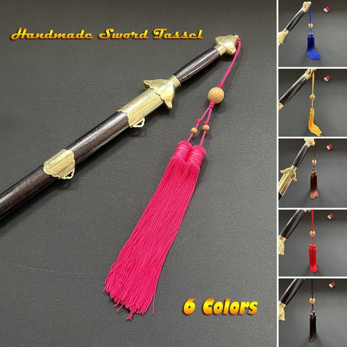 Japanese samurai sword - japanese,