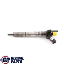 BMW E81 E87 LCI E90 E91 F10 Fuel Injector N47 N57 Diesel 7805428