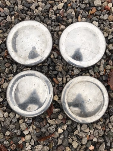 Classic mini wheel - classic, in