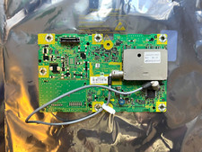 TXNXW1LHUB (TNPA5130 1 XW)