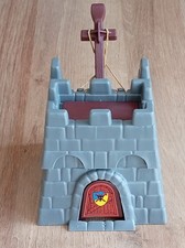 VINTAGE 1980s CROSSBOWS &