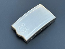 Vintage OMEGA Genuine Clasp