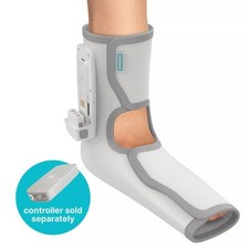 Homedics Modulair Compression