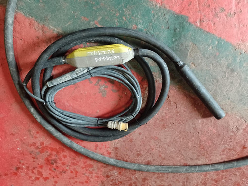 Wacker neuson concrete - wacker,