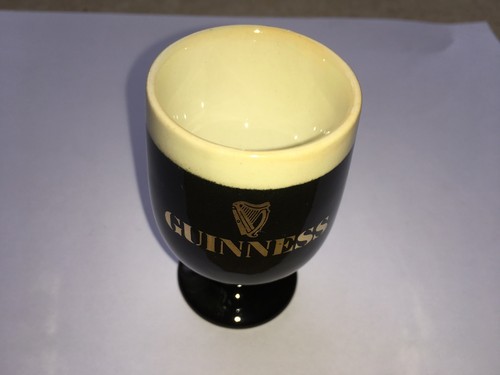 C1970s vintage guinness - c1970s,