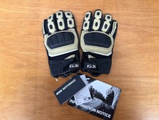 BMW Motorrad GS Rallye