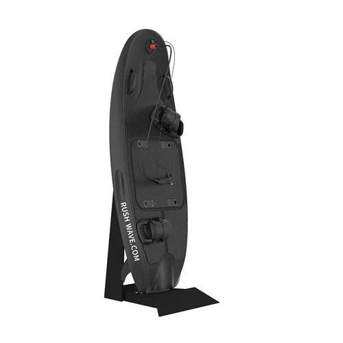 Electric jetboard wth carbon - jetboard,