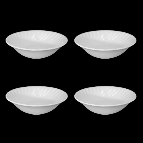 Wedgwood candlelight white - wedgwood,