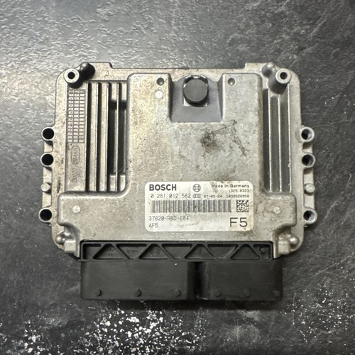 Genuine honda accord engine - genuine,