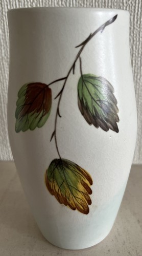 Vintage radford pottery - radford,