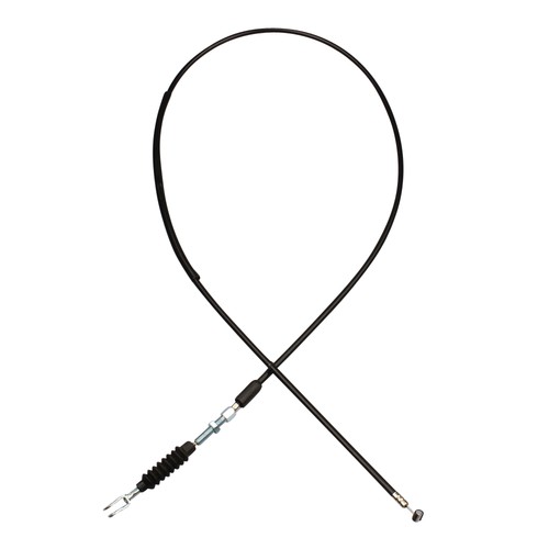 Clutch cable for suzuki gsx - cable,
