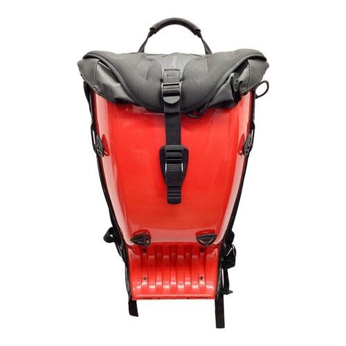 Boblbe point hardshell - 65, boblbe-e