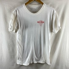 Hard Rock Cafe Dublin T Shirt