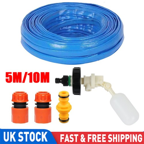 10m caravan food - caravan, grade