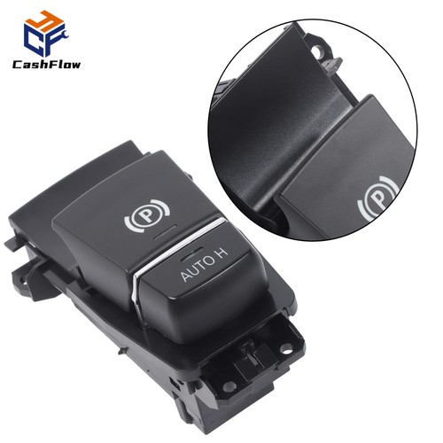 For bmw 2010 2018 electric - bmw,