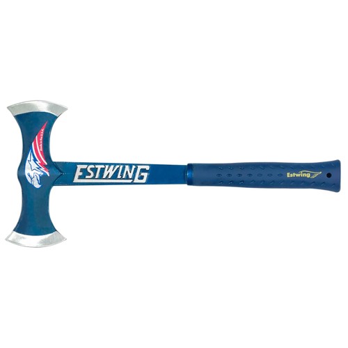 Estwing dba double - estwing,