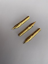 Vintage Midland Bank Series