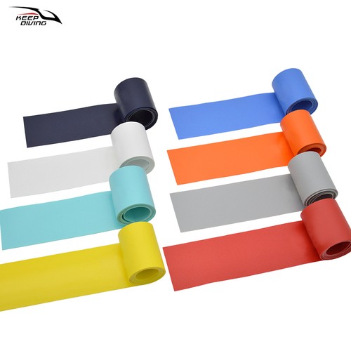 Inflatable boat pvc repair - x,