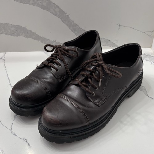 Skechers elites men 12 - skechers,