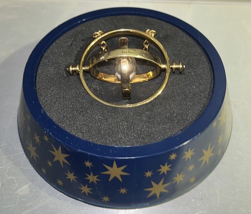 Hermione time turner - hermione’s, time-turner