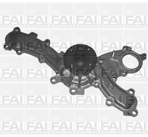 Fits lexus 2005 - is, gs