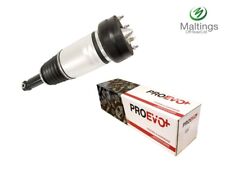 Proevo+ Complete Rear Air Suspension Strut for Jaguar XJ - C2C41343