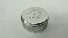 Washer bottle cap for - bottle, many