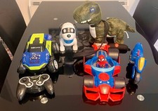 Playskool Heroes Marvel Super