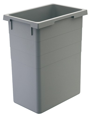 Replacement waste bin only - replacement,