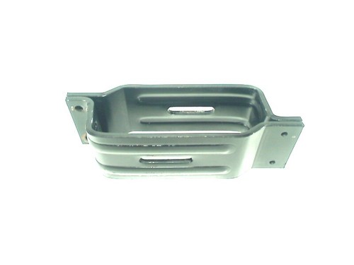 Bracket yamaha 1600 - yamaha,
