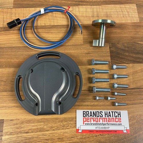 Cam trigger kit for - trigger, rb