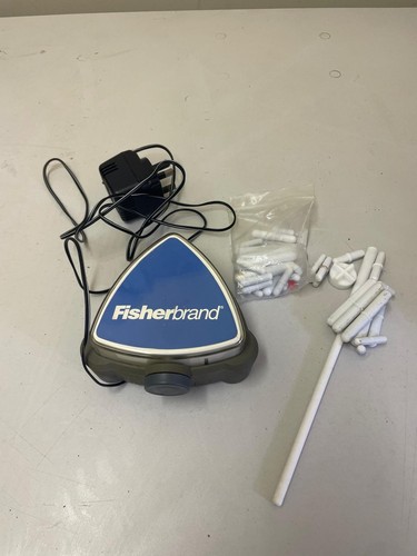 Fisherbrand mini portable - mini,