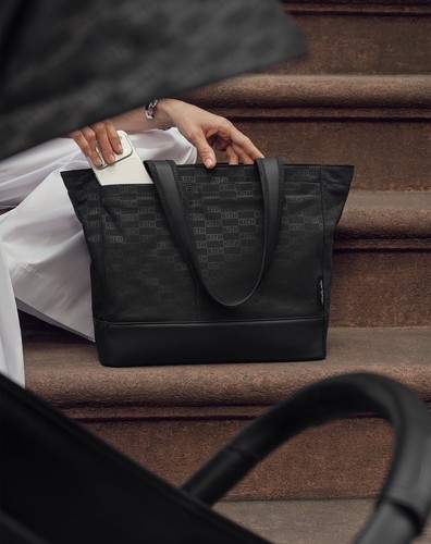 Kith for bugaboo changing - changing, bag