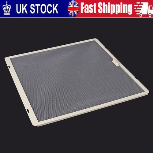 For mpk 375 - x, 375mm