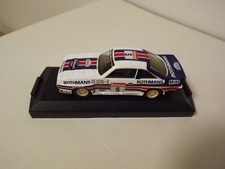 Vitesse 1:43 Opel Manta 400