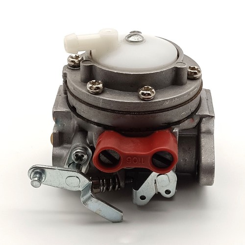 Tillotsonhl 166b hl166 - tillotsonhl-166b,