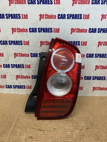 Nissan micra hatchback - nissan,