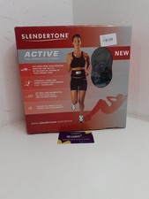 Slendertone Active Toning Belt