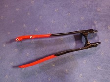 Trek Fuel EX 29er 2020-2022