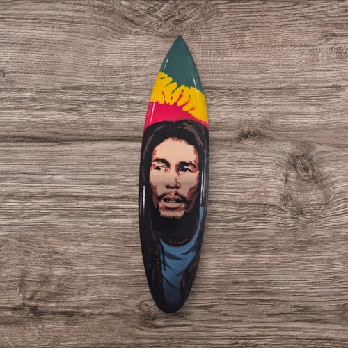 Chiselcraft 30cm bob marley - bob,