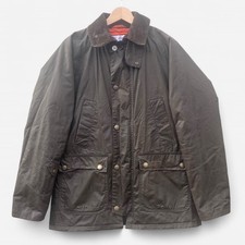 Barbour Men's Beacon Lingmell