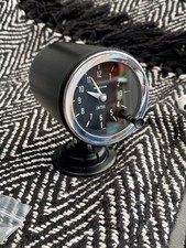 Vintage CLASSIC MINI & MG