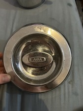 Aga Pan Lid  -fit is 18cm