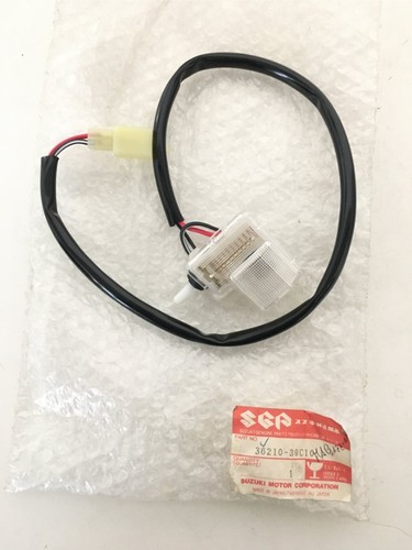 36210 39c10 original - 36210-39c10,