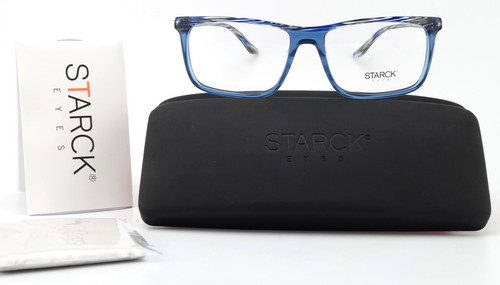 Starck eyes for - starck, glasses
