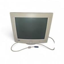 AOC 7Vlr 16″ CRT Colour